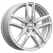 iFree ������ 6.5x18 ET33